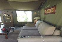 Enkewa Bush Camp Masai Mara Enkewa Bush Camp Masai Mara