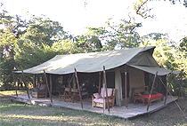 Enkewa Mara Camp Kenya Enkewa Mara Camp Kenya