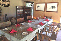 Enkewa Mara Camp Kenya Enkewa Mara Camp Kenya