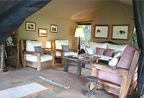 Enkewa Mara Camp Kenya Enkewa Mara Camp Kenya