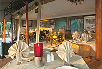 Entim Camp Masai Mara Entim Camp Masai Mara