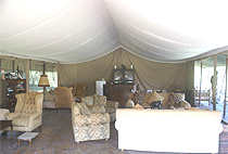 Entumoto Private Safari Camp Masai Mara Entumoto Private Safari Camp Masai Mara