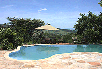 Entumoto Private Safari Camp Masai Mara Entumoto Private Safari Camp Masai Mara