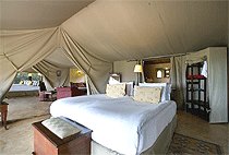 Entumoto Private Safari Camp Masai Mara Entumoto Private Safari Camp Masai Mara