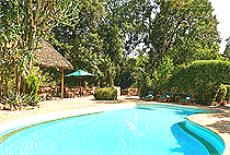 Fairmont Mara Safari Club Masai Mara Fairmont Mara Safari Club Masai Mara