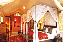 Fairmont Mara Safari Club Masai Mara Fairmont Mara Safari Club Masai Mara