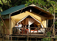 Fairmont Mara Safari Club Masai Mara Fairmont Mara Safari Club Masai Mara