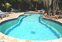 Fig Tree Camp Masai Mara Fig Tree Camp Masai Mara-