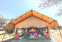 Gamewatchers Adventure Camp Ol Kinyei Gamewatchers Adventure Camp Ol Kinyei