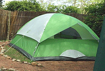 Gamewatchers Adventure Camp Ol Kinyei Gamewatchers Adventure Camp Ol Kinyei