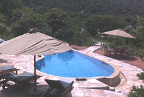 Gamewatchers Adventure Camp Ol Kinyei Gamewatchers Adventure Camp Ol Kinyei