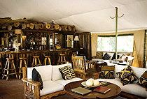 Governors Camp Masai Mara Governors Camp Masai Mara