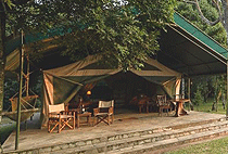 Governors IL Moran Camp Masai Mara Governors IL Moran Camp Masai Mara