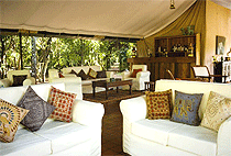 Governors IL Moran Camp Masai Mara Governors IL Moran Camp Masai Mara