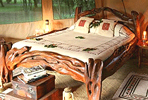 Governors IL Moran Camp Masai Mara Governors IL Moran Camp Masai Mara