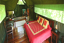 Governors Private Camp Masai Mara Governors Private Camp Masai Mara