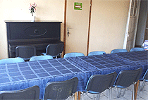 Guesthouse Jane Naivasha