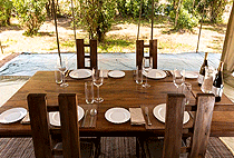 Hammerkop Migration Camp Masai Mara Hammerkop Migration Camp Masai Mara