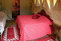 Hammerkop Migration Camp Masai Mara Hammerkop Migration Camp Masai Mara