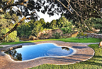 House Wild Masai Mara House Wild Masai Mara