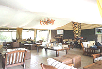 Ilkeliani Camp Masai Mara Ilkeliani Camp Masai Mara