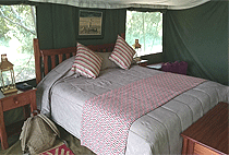 Ilkeliani Camp Masai Mara Ilkeliani Camp Masai Mara