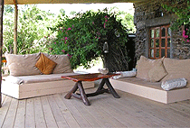 Jacquelines House Holiday Home Masai Mara Jacquelines House Holiday Home Masai Mara