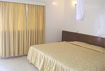 Jaza Resort Naivasha 