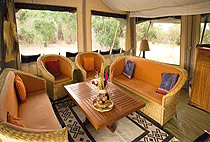 JK Mara Camp JK Mara Camp