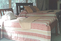 JK Mara Camp JK Mara Camp