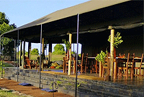 Julias River Camp Mara Julias River Camp Mara