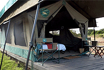 Julias River Camp Mara Julias River Camp Mara