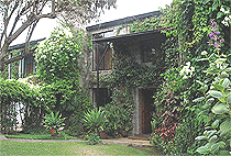 Karuru Tuu Holiday Home Guest House Naivasha