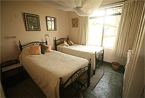 Karuru Tuu Holiday Home Guest House Naivasha