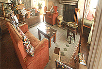 Karuru Tuu Holiday Home Guest House Naivasha