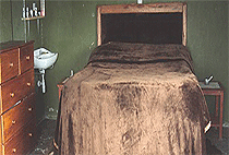 Kigwa Guest Country Home Kinangop