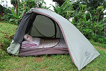 2 Days 1 Night Materuni Village Cultural Tourism Moshi Tour 2 Days 1 Night Materuni Village Cultural Tourism Moshi Tour