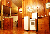 Milele Chalet Guest Cottage Naivasha