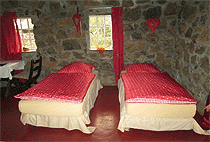 Mount Longonot Lodge Naivasha