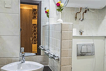 Ole Ken Hotel Nakuru