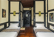 Shimba Hills Lodge Hotel Mombasa Shimba Hills Lodge Hotel Mombasa