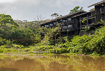 Shimba Hills Lodge Hotel Mombasa Shimba Hills Lodge Hotel Mombasa