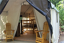 Signature Self Catering Cottages Naivasha