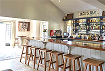 Soames Hotel Jacks Bar Restaurant Cottages Nanyuki Soames Hotel Jacks Bar Restaurant Cottages Nanyuki