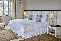 Soames Hotel Jacks Bar Restaurant Cottages Nanyuki Soames Hotel Jacks Bar Restaurant Cottages Nanyuki