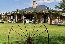 Soames Hotel Jacks Bar Restaurant Cottages Nanyuki Soames Hotel Jacks Bar Restaurant Cottages Nanyuki