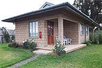 Soames Hotel Jacks Bar Restaurant Cottages Nanyuki Soames Hotel Jacks Bar Restaurant Cottages Nanyuki