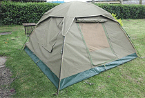 Crocodile Camp Masai Mara