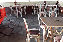 Destiny Eco Camp Masai Mara