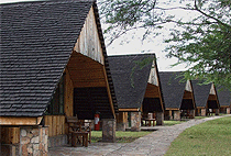 Keekorok Lodge Masai Mara Keekorok Lodge Masai Mara